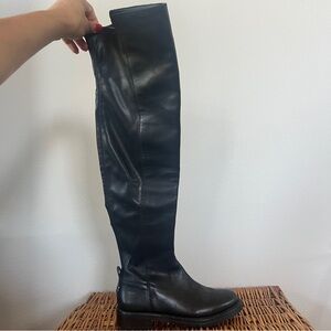 Sam Edelman Tall Boots